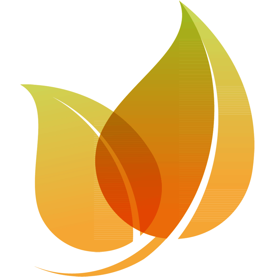 Nadine Kosmetik und Fußpflege Wustermark